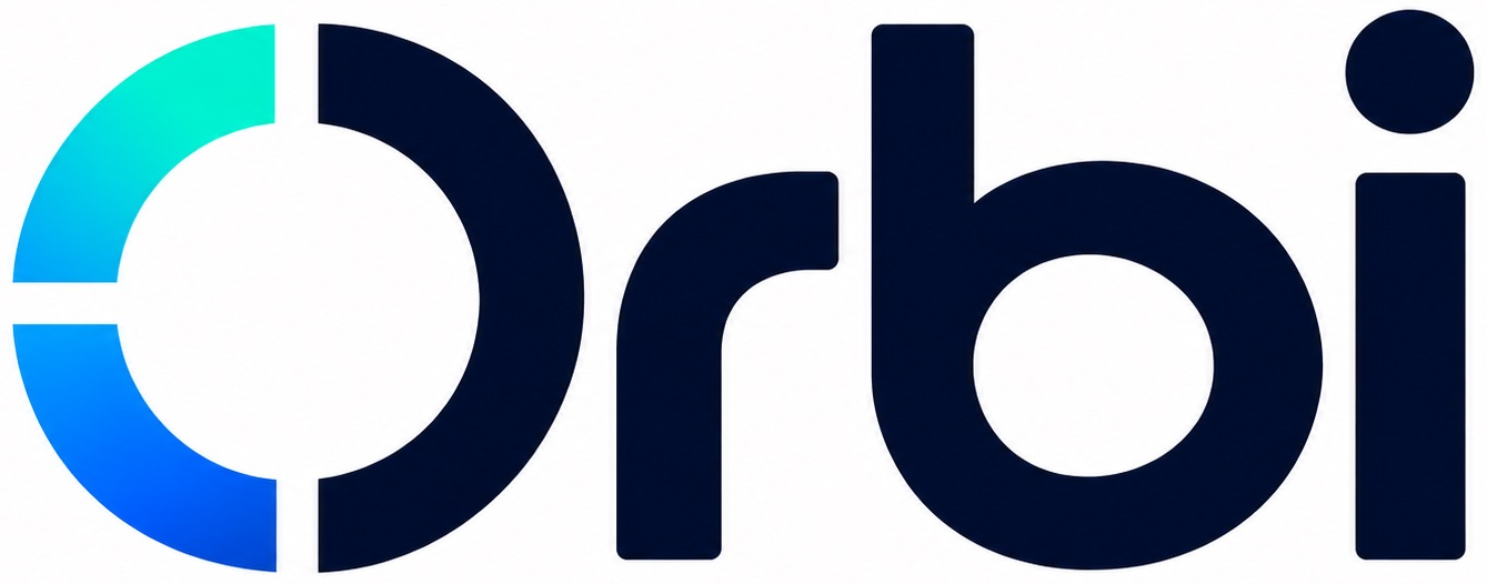 Orbi